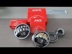 หมุนม้วนกลม สําหรับขายในราคาที่ต่ําสุด