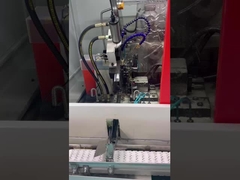 ตลับลูกปืนเม็ดกลมร่องลึก