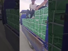 ราคาต่ําสุด สําหรับขาย หมุนม้วนกระบอก