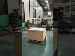 ตลับลูกปืนเม็ดกลมร่องลึก