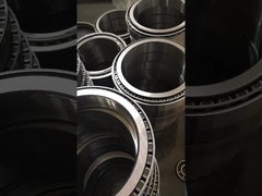 ราคาต่ําสุด สําหรับขาย หมุนม้วนกระบอก