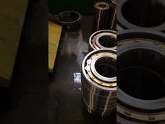 ขายหมุนทุกชนิด ในราคาต่ําสุด ราคาโรงงาน สินค้ามากมาย