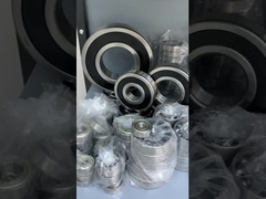 ราคาโรงงาน ขาย ลูกกลองลึก