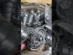 ราคาโรงงาน ขาย ลูกกลองลึก