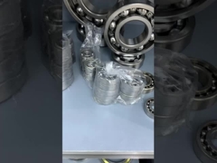 ราคาโรงงาน ขาย ลูกกลองลึก