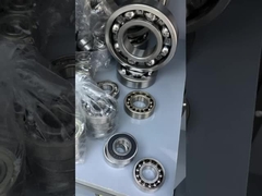 ราคาโรงงาน ขาย ลูกกลองลึก