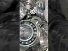 ราคาโรงงาน ขาย ลูกกลองลึก