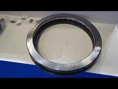 ขายหลากหลายประเภทของหมุนยางราคาถูก ขายหมุนยางแรงแรงแรงราคาโรงงาน