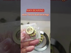 ขายหลากหลายประเภทของหมอนที่ราคาต่ํา ขายหมอนที่ราคาโรงงาน