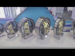 ราคาโรงงาน สําหรับขาย