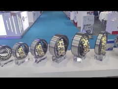 ราคาโรงงาน สําหรับขาย