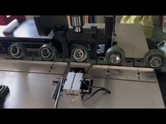 UCP205 ผู้ผลิตคล้องยางหมอน