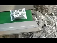 หมุนล้อรถยนต์ หมุนล้อด้านหน้าและด้านหลัง หมุนปลดคลาชเหล็ก