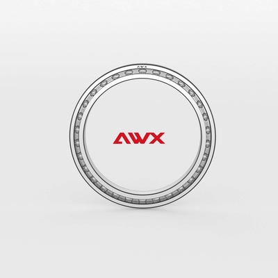 AWX หัวหินผนังบาง 61810 61800 61802 61803 61804 SP125 หนา