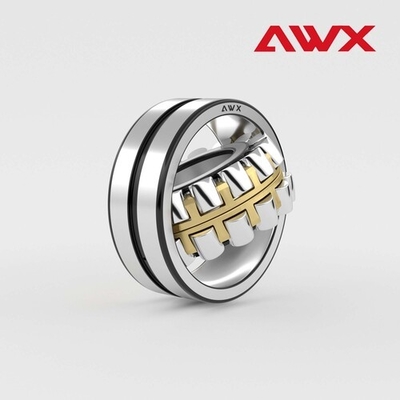 ภาระ radial / axial หมุนกลม 22319CC W33 22320CC W33 22332CC W33