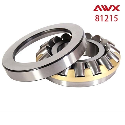 81215 81116 81216 โรลเลียร์ส่งแรงแกน Z1V1 Z2V2 Z3V3 สั่น