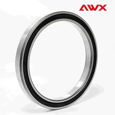 หมุนยนต์แรงสูง P5 SS 6006-2Z 4313 ATN9 SS 6007 2RS1 หนังบาง