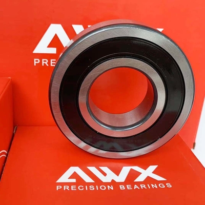 ผู้ผลิต ผู้จัดจําหน่าย หมุน P0 P6 P5 P4 P2 6022-2RS 6024-2RS 6026-2RS 6028-2RS หมุนลูกกลองช่องลึกสําหรับราคาถูกกว่า
