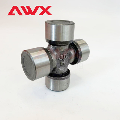 สมาธิ ความแม่นยํา รถยนต์ U Joint Cross bearing Universal Joint 5-113X