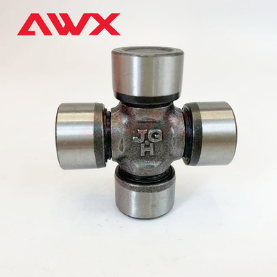 U Joint Universal Joint Cross Bearings G5-280X กัม-93 กัม-23
