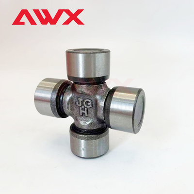 อะไหล่รถยนต์ 5-12062X ไดรฟ์ชัฟท์ 35X97 35X93 35X95 35X98 35X99 35X106 35X126 Universal Joint Cross Bearing