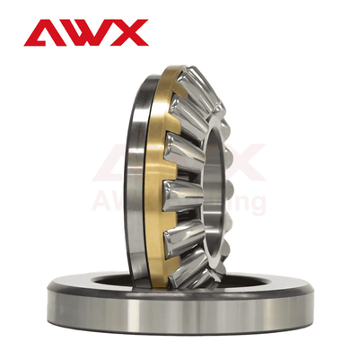 190x320x78mm 29338 กลมแรงผลัก โรลเลอร์เบอร์ 29338M 29338 EM 29338-E1 29338EX 29338E 29338 M