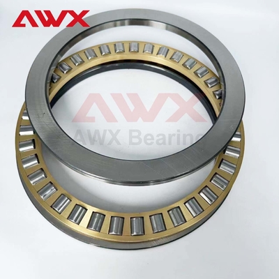 หมุนม้วนกระบอกกระตุ้นแบบกระบอกเรียบ 81214 81215 8126 81217 OEM P5 P4 P6 P2