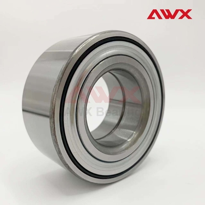 คันล้อ DG4094W-1 2RS HR4SH2C5 GA2 B1806 อัตโนมัติ