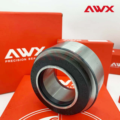 42x80x38 AWX ออโต้ วงล้อฮับ หมุน 43210-0W000 DAC42800038 รถยนต์ 43210VW100